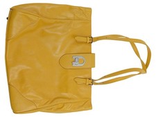 Aigner henkeltasche damen gebraucht kaufen Aigner henkeltasche damen gebraucht kaufen  Deutschland