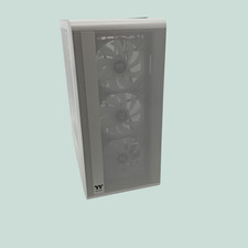 Thermaltake 1x2 00m6wn for sale  Cleveland