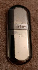 Vintage marlboro brass for sale  Richmond