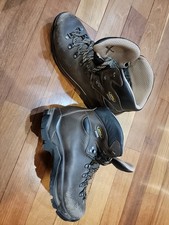 Asolo tps 520 for sale  Vancouver