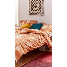 Urban outfitters home for sale  Gilbert