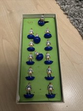 Subbuteo rugby r10 for sale  HULL