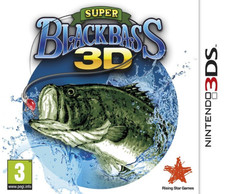 Super black bass usato  Lainate