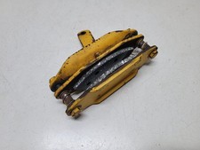 kadett 91 comprar usado kadett 91 comprar usado  Enviando para Brazil