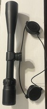 Nikon p223 12x40 for sale  Spokane