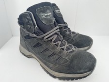 Mens berghaus expediator for sale  GOSPORT