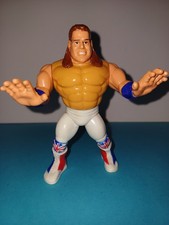 Figurine british bulldog d'occasion  Sellières