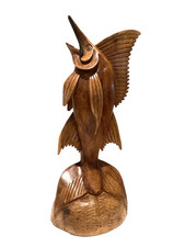 jamaica decorations for sale jamaica decorations for sale  HEATHFIELD