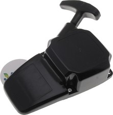 Lanceur compatible makita d'occasion  France