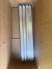 Lot wardrobe hanger for sale  Banks