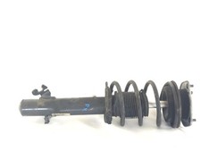 31316782208 ammortizzatore sos usato 31316782208 ammortizzatore sos usato  Rovigo