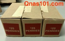 Sealed bank box for sale Sealed bank box for sale  Midland