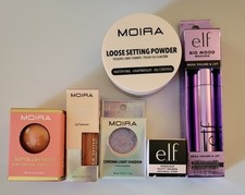 Pc. trending brands for sale  Revloc