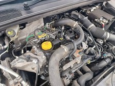 2020 renault clio for sale 2020 renault clio for sale  NEWCASTLE UPON TYNE