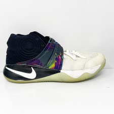 Nike mens kyrie for sale  Miami