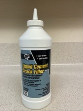 sealer concrete cement for sale  Kyle