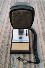 Vintage merit 535 for sale  HINCKLEY