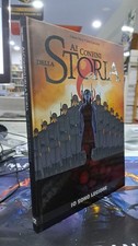 Panini comics confini usato  Mercogliano