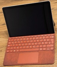 Microsoft surface lte gebraucht kaufen  Hemsbach