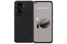 Asus Zenfone 10 Midnight Black 8Go / 256Go, usado comprar usado  Enviando para Brazil