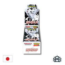 Display deluxe pokémon d'occasion  Nancy-
