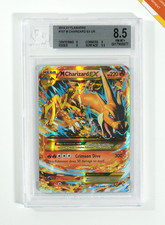 charizard ex usato charizard ex usato  Zandobbio