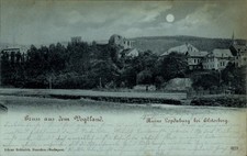 Mondschein elsterberg vogtland gebraucht kaufen Mondschein elsterberg vogtland gebraucht kaufen  Berlin