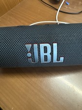 Cassa jbl flip usato  Revello