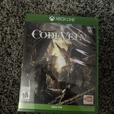 code vein xbox for sale code vein xbox for sale Beecher