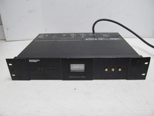 Monster power hts3500 for sale  Dayton
