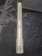 Shure sm81 condensor for sale  Reidsville