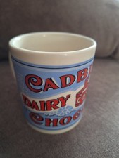 Rare vintage cadbury for sale  RUISLIP