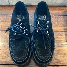 .u.k creeper unisex for sale  Santa Ana