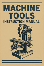 Edwards pearson press for sale  LEICESTER