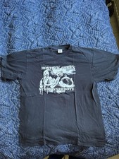 Hansa rostock shirt gebraucht kaufen  München