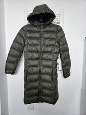 Stormwear coat for sale  HEREFORD