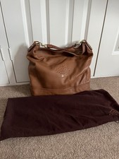 Mulberry effie hobo for sale  READING