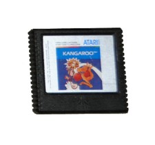 Kangaroo for sale  Macomb