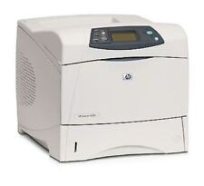 Laserjet 4250n q5401a gebraucht kaufen  Meßkirch