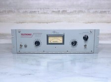 Universal audio teletronix for sale  Burbank
