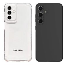 Samsung galaxy a16 for sale  DAGENHAM