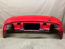 Oem 2015 2016 for sale  Utica