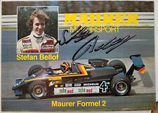 bellof gebraucht kaufen bellof gebraucht kaufen Adenau-Umland