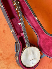 Fairbanks vega regent gebraucht kaufen  Berlin