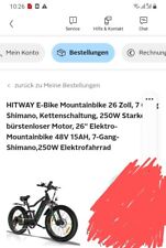 900euro gebraucht kaufen  Kassel
