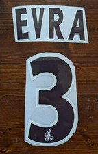 Usado, Kit / Monaco 2002 à 2006 EVRA #3 Home comprar usado  Enviando para Brazil