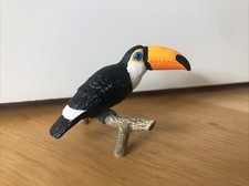 Schleich wild life gebraucht kaufen  Coburg