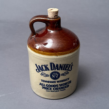 Usa vintage jack for sale  Leawood