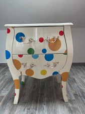 Kare design nachttisch gebraucht kaufen  Ibbenbüren