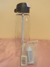 Tupperware wasserfilter flasch gebraucht kaufen  Feilitzsch